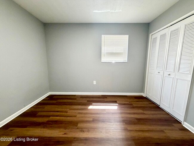 Building Photo - 1709 Valley Forge Way