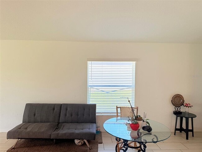 Building Photo - 11244 Linden Depot Rd