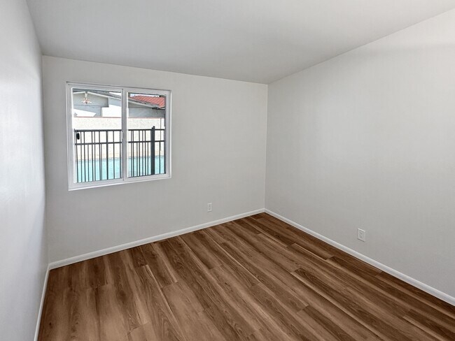 Building Photo - 1115 N Brand Blvd