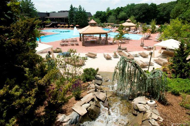 Building Photo - 24 Creek Rd