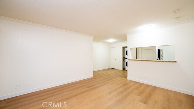 Building Photo - 10655 Lemon Ave