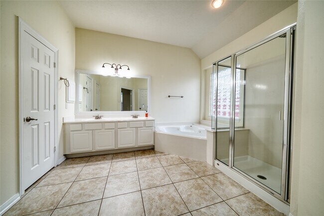 Building Photo - 8518 Lemonmint Meadow Dr