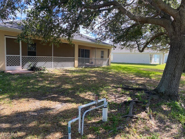 Building Photo - 4218 NE 20th Ct