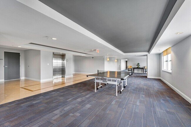 Building Photo - 400 N Federal Hwy