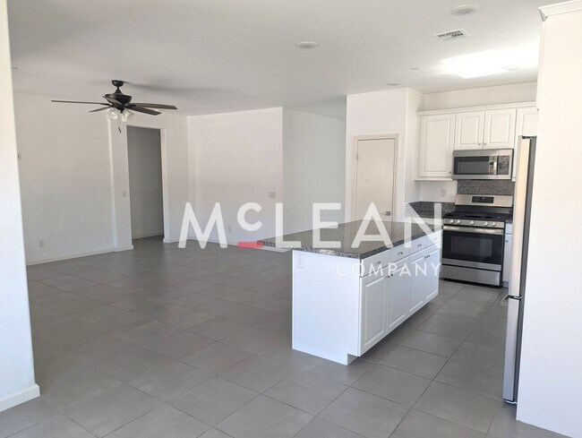 Building Photo - Skyborne 3BR/3BA Home for Rent - with Casita