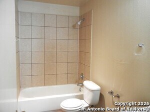 Building Photo - 13017 O'Connor Cove