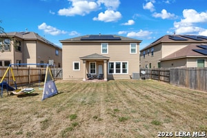 Building Photo - 13050 Geyser Peak