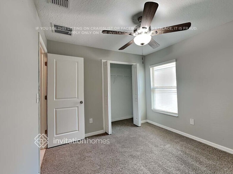 Building Photo - 1496 Flower Dust Dr