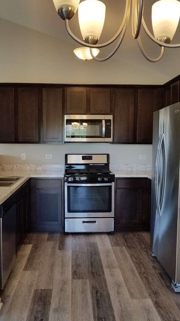 Building Photo - 4398 Timber Ridge Ct