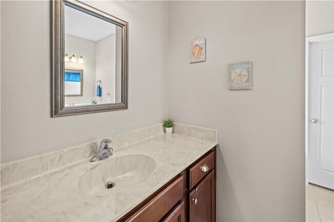 Building Photo - Flexible Space for Every Lifestyle! 4 Bedrooms Plus Loft & Bonus Room in Richmond Hill, GA