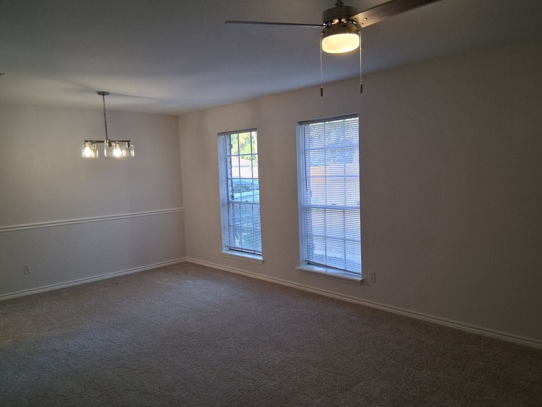 Building Photo - 7515 Brush Wood Dr