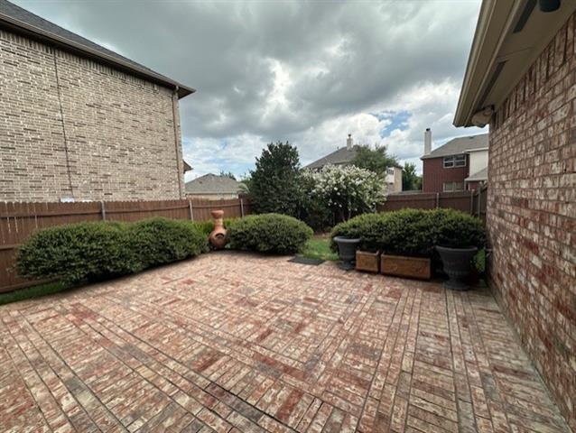 Building Photo - 5 Split Rock Ct