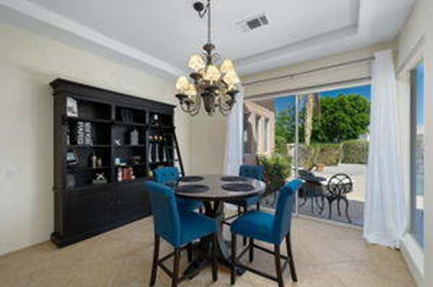 Building Photo - 78807 Breckenridge Dr
