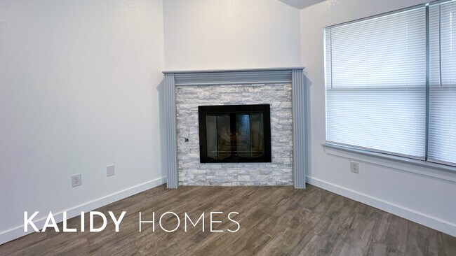 Building Photo - 5921 SE 88th St