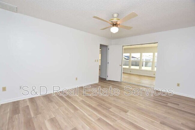 Building Photo - 4653 San Paulo Ct