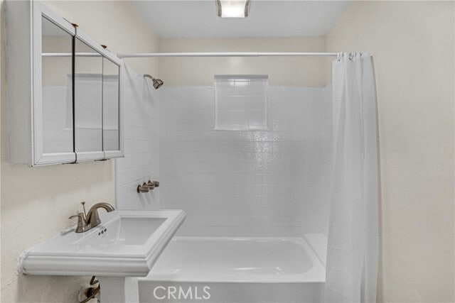 Building Photo - 2947 West Blvd