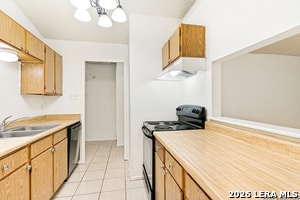 Building Photo - 14442 Woods Hole Dr