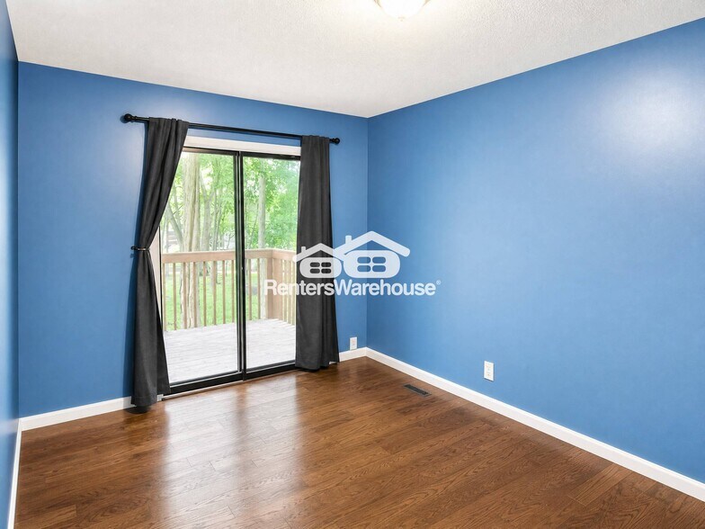 Building Photo - 2775 Upland Ct