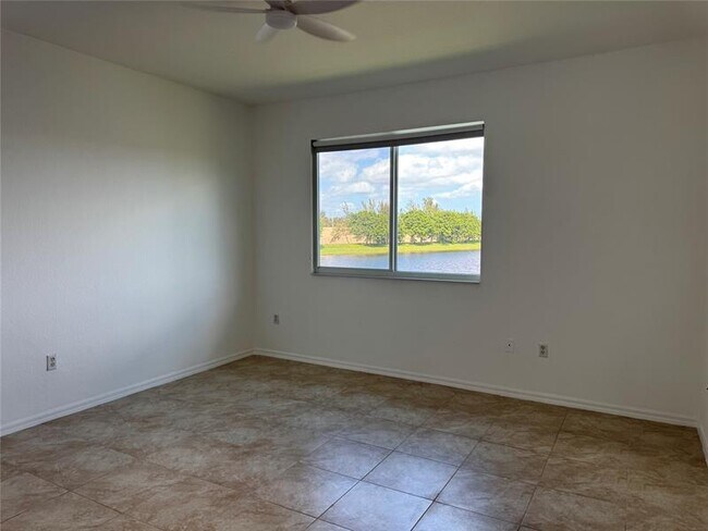 Building Photo - 4331 SW 131st Ln