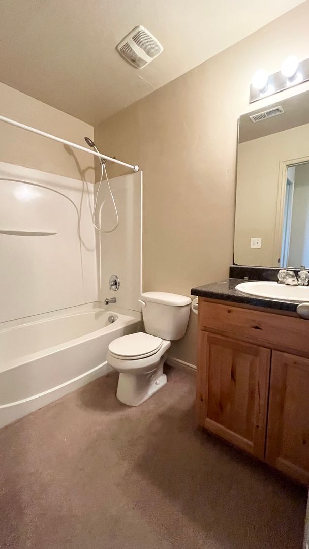 Building Photo - Coming Soon! 3 Bed/2.5 Bath in South Jordan