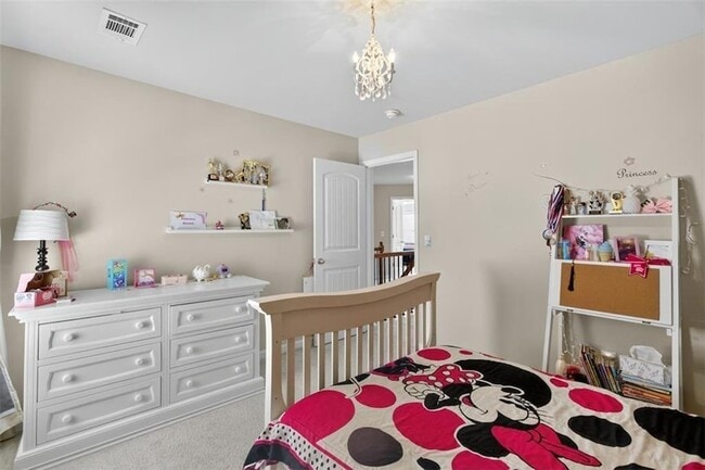 Building Photo - 267 Collingsworth Trace NE