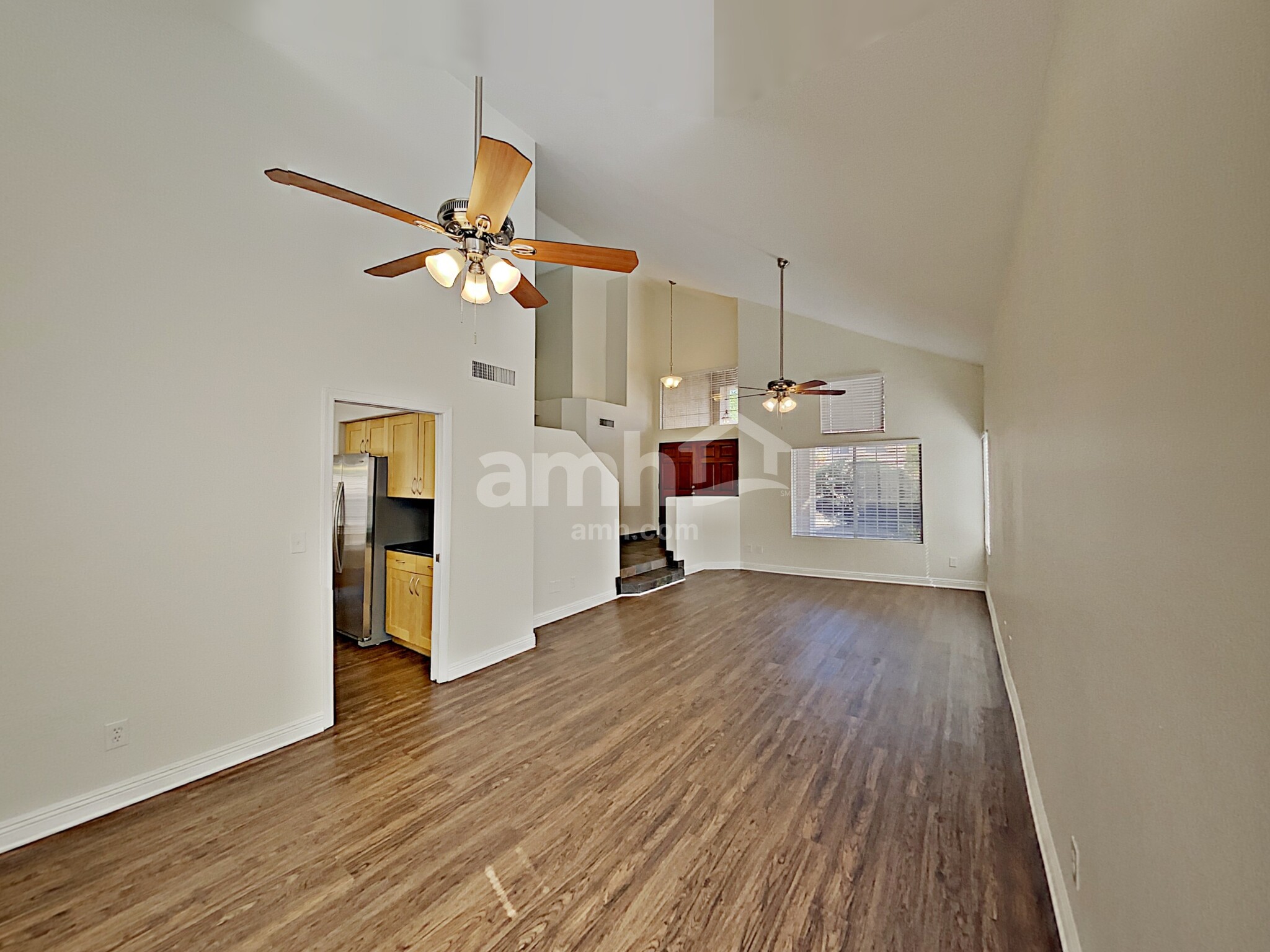 Building Photo - 4731 E White Aster St