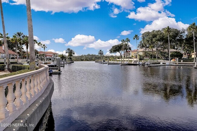 Building Photo - 112 Indian Hammock Ln