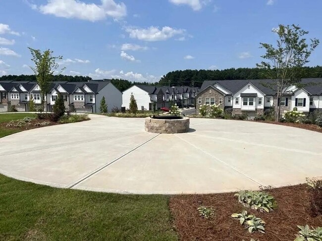 Building Photo - 1412 Ben Park Way