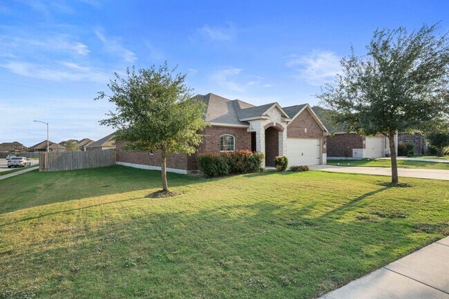 Building Photo - 19717 Per Lange Pass