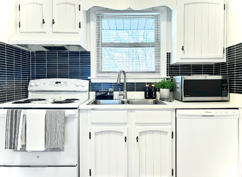 Building Photo - 174 Turnwood Ln