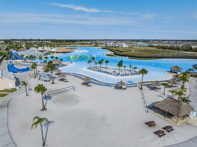 Building Photo - 7278 Pool Compass Loop