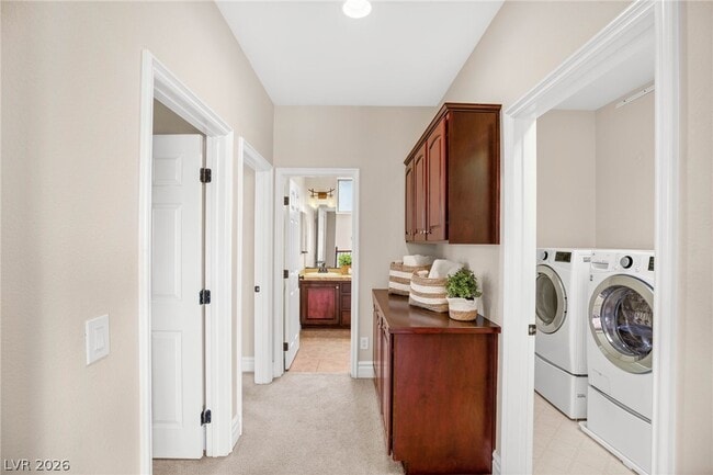 Building Photo - 973 Via Stellato St