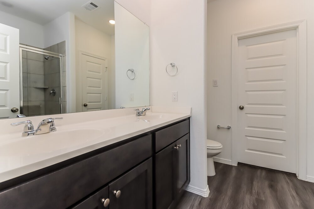 Building Photo - 20975 Endeavor St