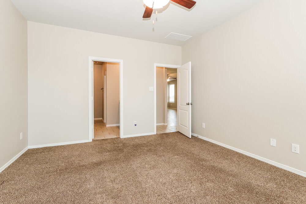Building Photo - 25726 Northpark Palm Dr