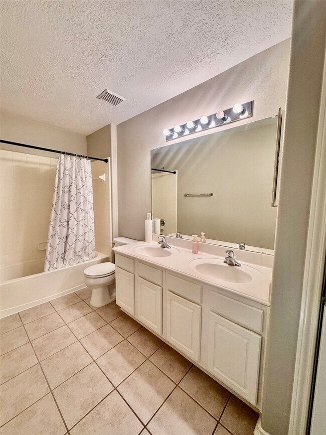 Building Photo - 10630 Acacia Forest tr