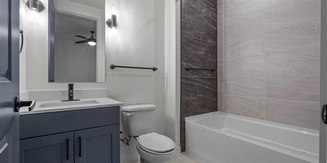 Building Photo - 1100 N Zang Blvd