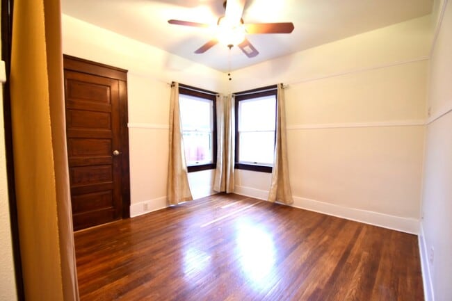 Building Photo - 4857 Kansas St