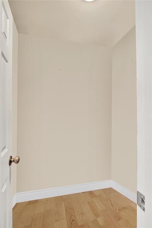 Building Photo - 55 Silver Fox Ct