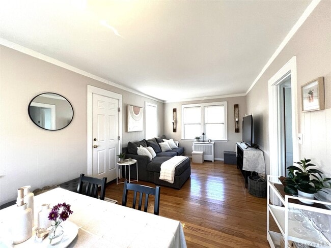 Building Photo - 58 Illinois Ave