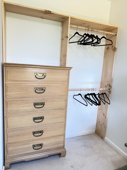 Building Photo - 1335 Churchill Rd