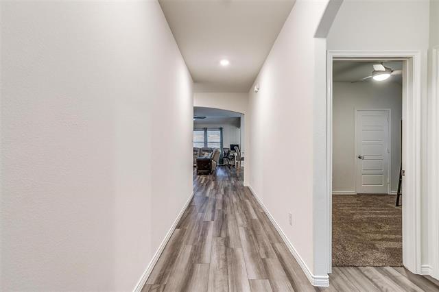 Building Photo - 3309 Comal Dr
