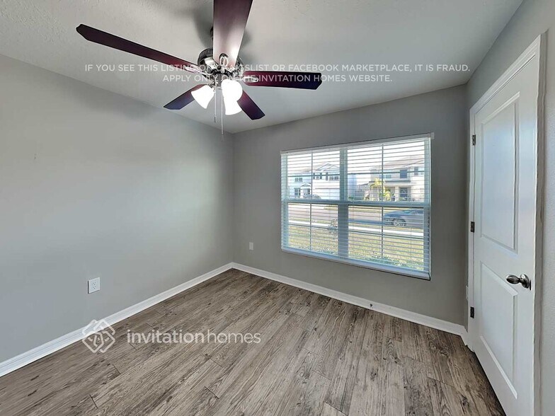 Building Photo - 4116 Silver Strand Trl