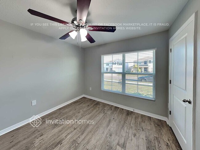 Building Photo - 4116 Silver Strand Trl