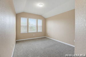 Building Photo - 22862 Allegro Creek