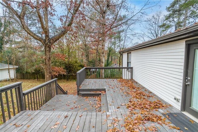 Building Photo - 3254 Newcastle Way