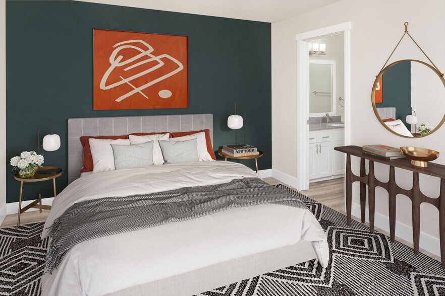 Arbor Heights 15199 SW Royalty Pky Tigard OR 97224 Apartment Finder