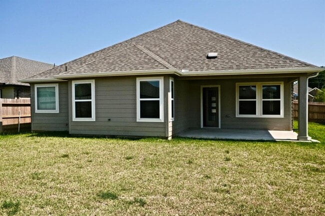 Building Photo - 1222 Dry Cork Cir