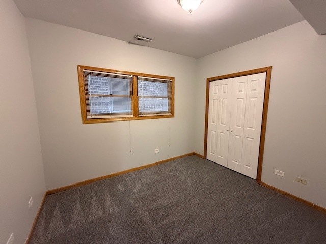 Building Photo - 1340 N Campbell Ave