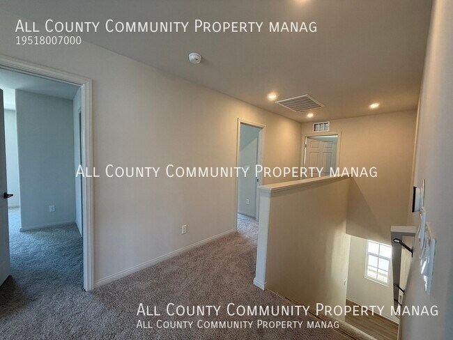 Building Photo - 26604 Ashley Rd