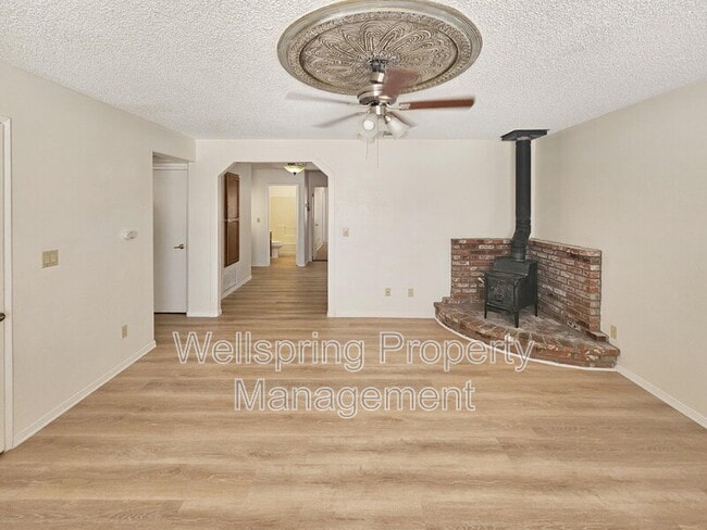 Building Photo - 1429 N Third St